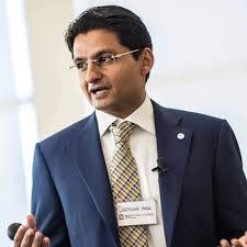 Indiana University popular alumni