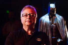 Indiana University notable alumni