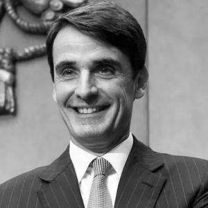 Jean-Baptiste de Franssu