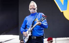 Macquarie University alumni