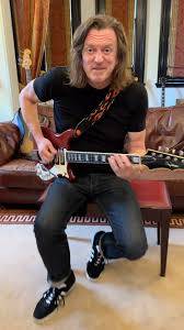 Macquarie University notable alumni