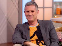 Macquarie University notable alumni