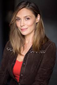 MQ University alumni