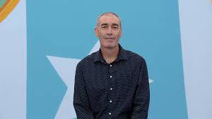 MQ University popular alumni