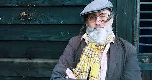 MQ University popular alumni