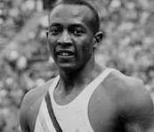 The Ohio State University