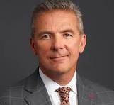 OSU University alumni