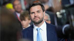 Ohio State University popular alumni