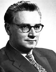 Technical University of Berlin alumni