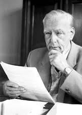 Technical University of Berlin alumni