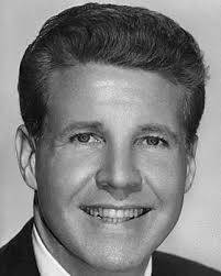 Rutgers University alumni