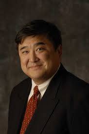 Rutgers University alumni