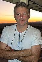 Rutgers University notable alumni