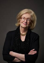 Rutgers University popular alumni