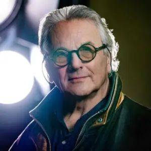 George Miller