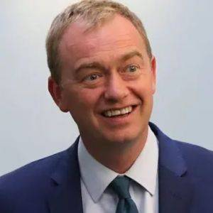 Tim Farron