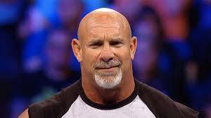  Georgia University notable alumni