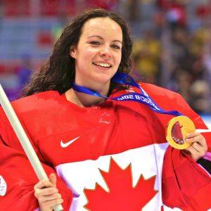 shannon szabados