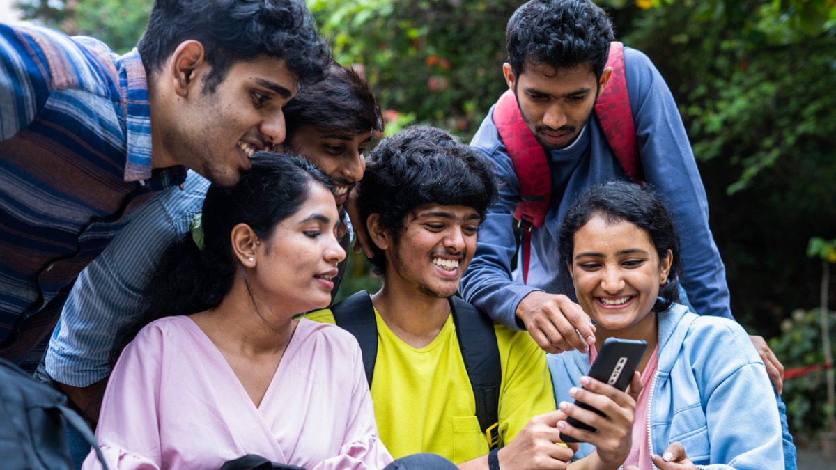 Tripura NEET 2024 Counselling Round 1 Seat Allotment Result Declared