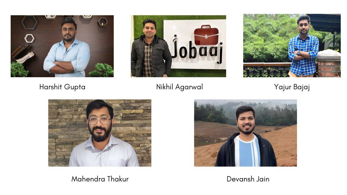 alumni jobaaj learnings