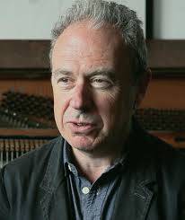 Keele University alumni