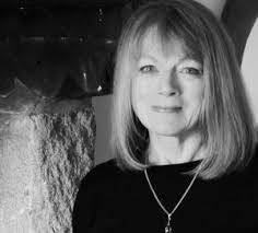 Keele University alumni