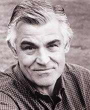 Keele University popular alumni