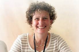 Keele University notable alumni