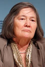 Keele University UK alumni