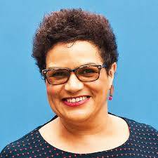 University of Stirling Alumni