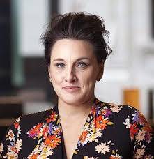 University of Stirling Notable Alumni