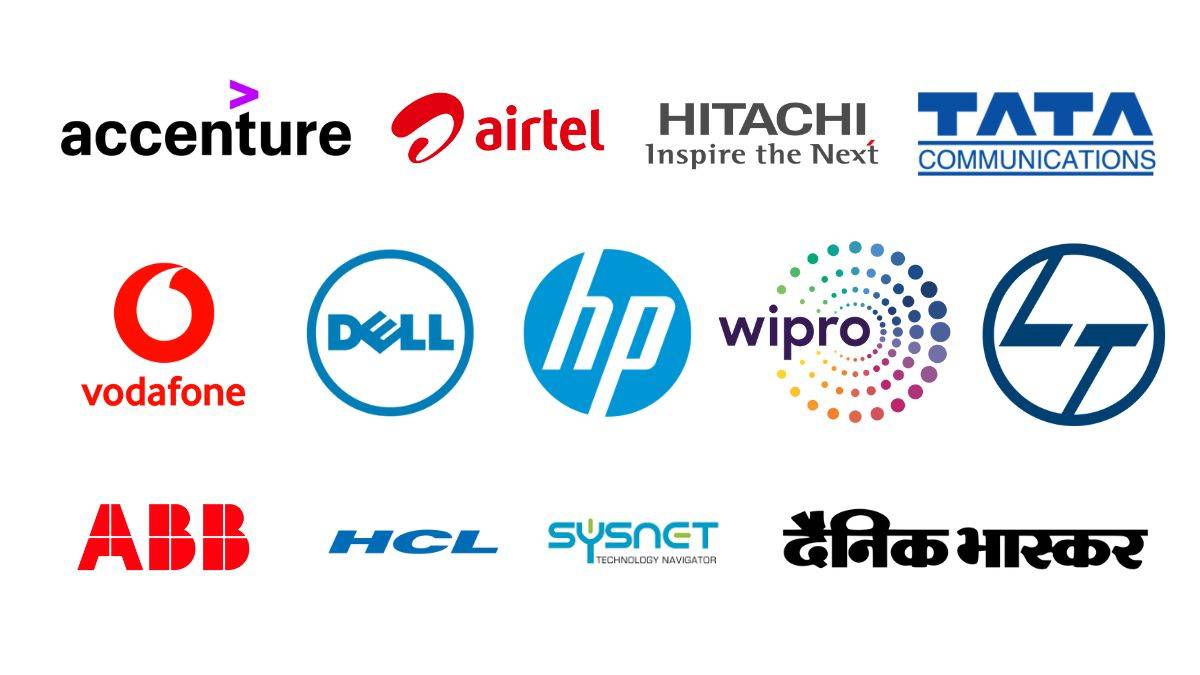 companies hiring IANT students