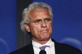 University of Massachusetts Boston popular alumni