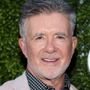 alan thicke