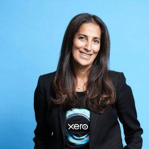 Sukhinder Singh Cassidy