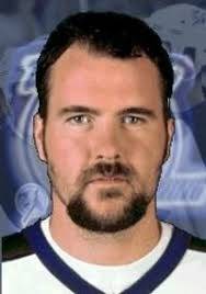 Algoma University Alumni