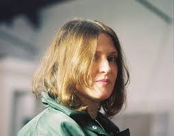 Algoma University Canada Alumni