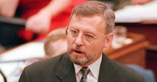 Algoma University popular alumni