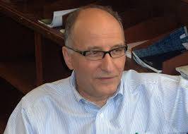 Algoma University popular alumni