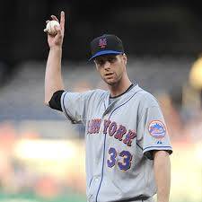 UNC Charlotte alumni