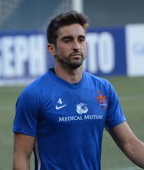 UNC Charlotte notable alumni