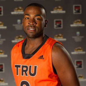 JTa’Quan Zimmerman