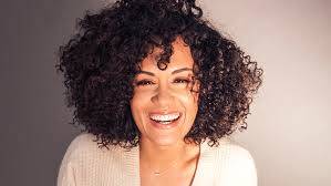 Uni of South Florida alumni