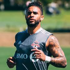 University of South Florida notable alumni