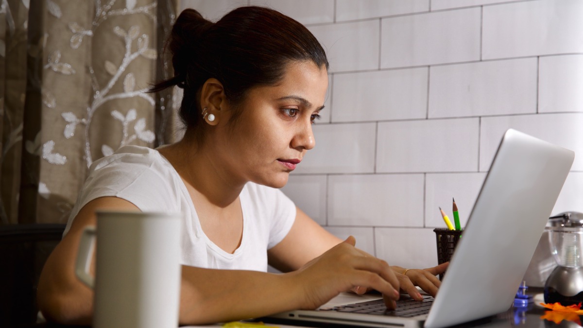 Jharkhand NEET UG Counselling 2024