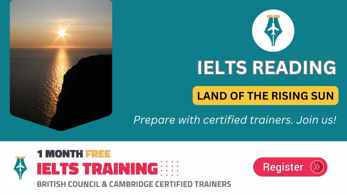 IELTS Preparation Tips Know Complete Strategy & Guide