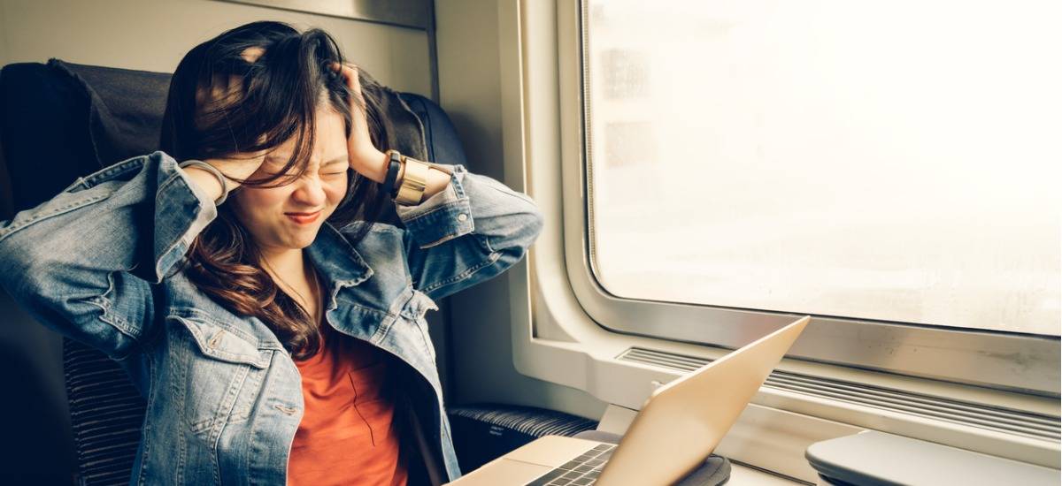 Consequences of Choosing the Wrong University Abroad