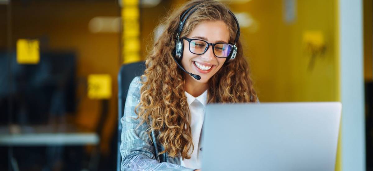 Consequences of Choosing the Wrong University Abroad