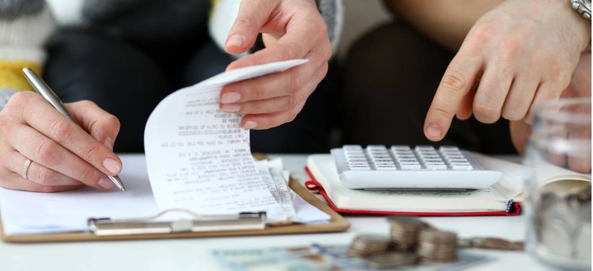 Consequences of Choosing the Wrong University Abroad