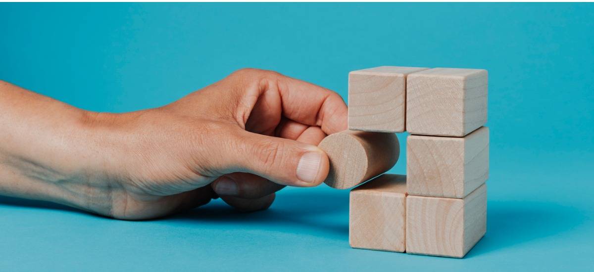 Consequences of Choosing the Wrong University to Study Abroad